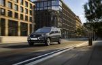 Lada Largus Cross 2021 года (RU)
